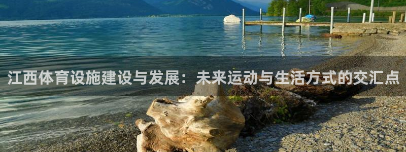 意昂体育4招商电话：江西体育设施建设与发展：未来运动